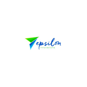 epsilon innovations