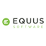 equus software