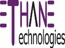 ethane web technologies