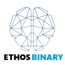 ethos binary