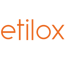 etilox solutions