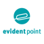 evident point software corp.
