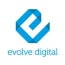 evolve digital development