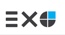exo it solutions