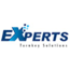 experts turnkey solutions