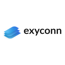exyconn
