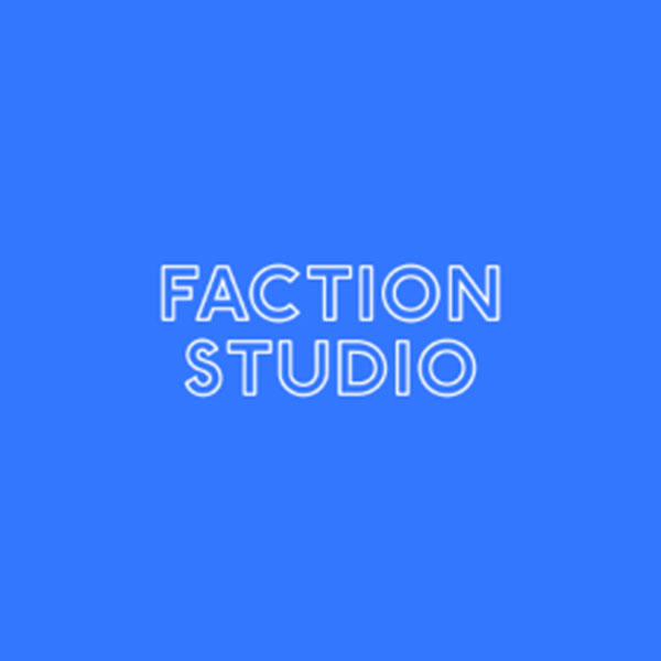 faction studio ios 