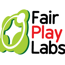 fair play labs