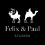 felix & paul studios