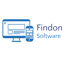 findon software