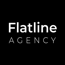 flatline agency