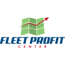 fleet profit center inc