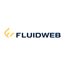 fluidweb
