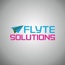 flyte solutions