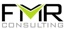 fmr consulting