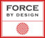 force by design