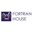 fortran house