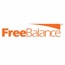 freebalance office