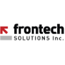 frontech solutions inc.