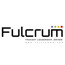 fulcrum worldwide