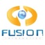 fusion informatics limited