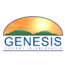genesis systems, inc.