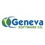 geneva software co