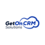 getoncrm solutions