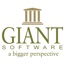 giant software limited