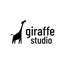 giraffe studio