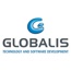globalis s.a.
