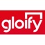 gloify