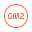 gm2