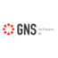 gns software