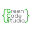 green code studio