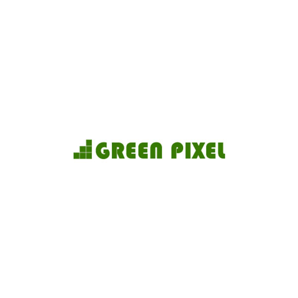 greenpixel