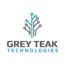 greyteak technologies