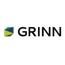grinn
