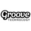 groove technology