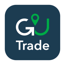 gu trade