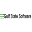 gulf state software, tx