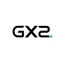 gx2 tecnologia