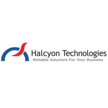 halcyon technologies