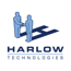 harlow technologies