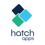 hatch apps