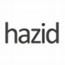 hazid technologies