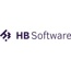 hb software