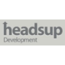 headsup development ltd