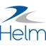 helm operations