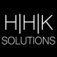 hhk solutions